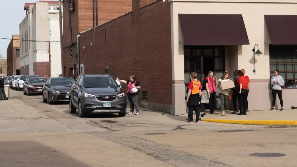 warloeomujfx5conqud5ucj7w4671961