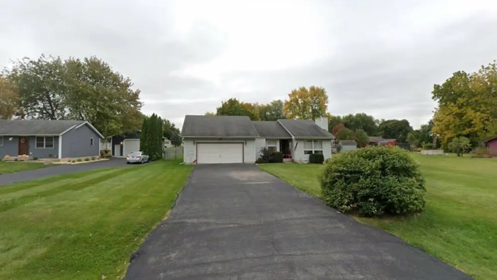 4z4dnhp4qzmwhjsytt5ok6m46e870482