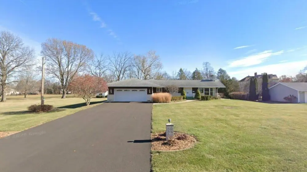 ncmzmj4mtnkkbj4ffp4wcegoxa879632