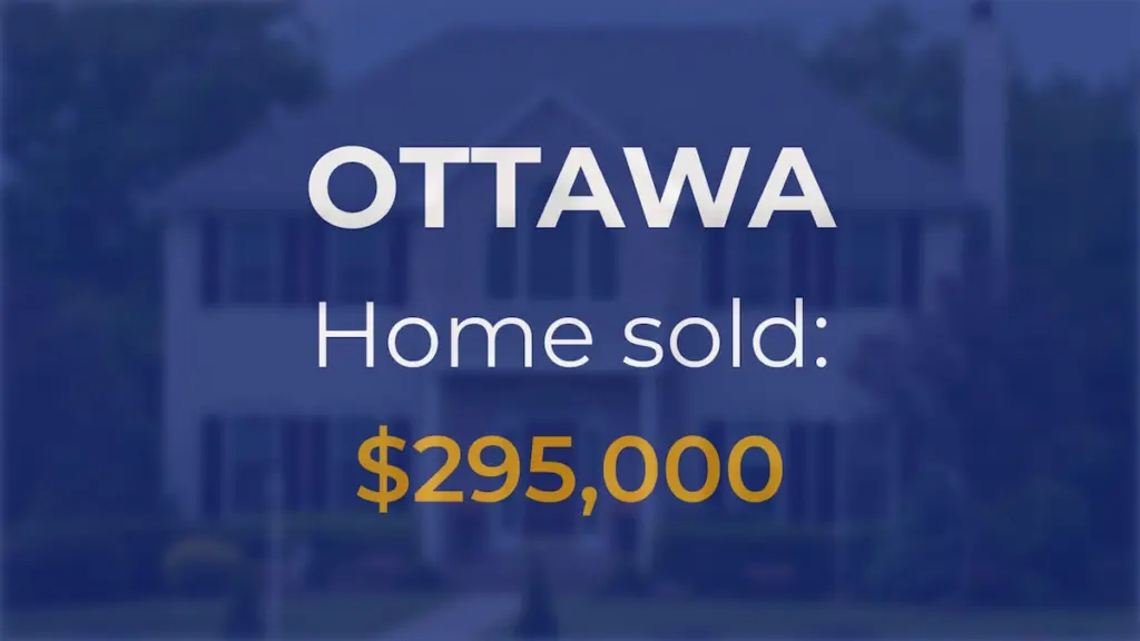 dbcfkzdlynnfvn6lubf4wfquea624416