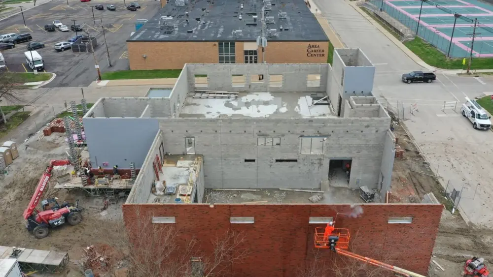 p4bheoqqzzcvhms3osmf5uv3ue418065