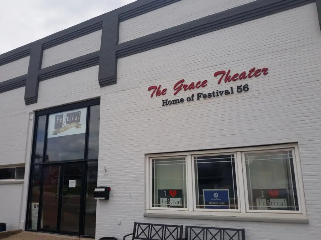 yjea65ij5rcbrad2eswaqzqs7q71979