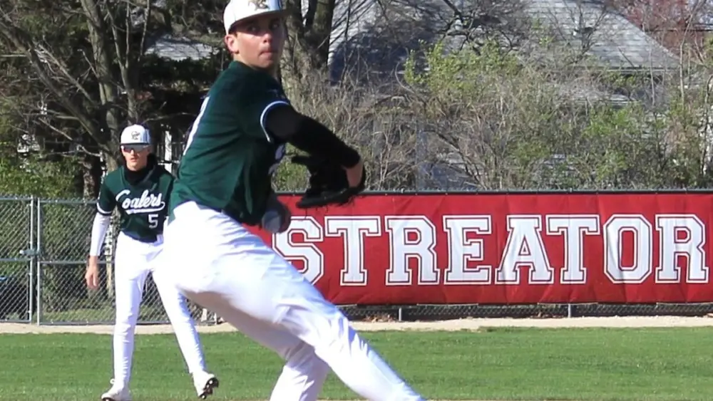 yz2r3ehcgveelfv5xa37hyprxu406100