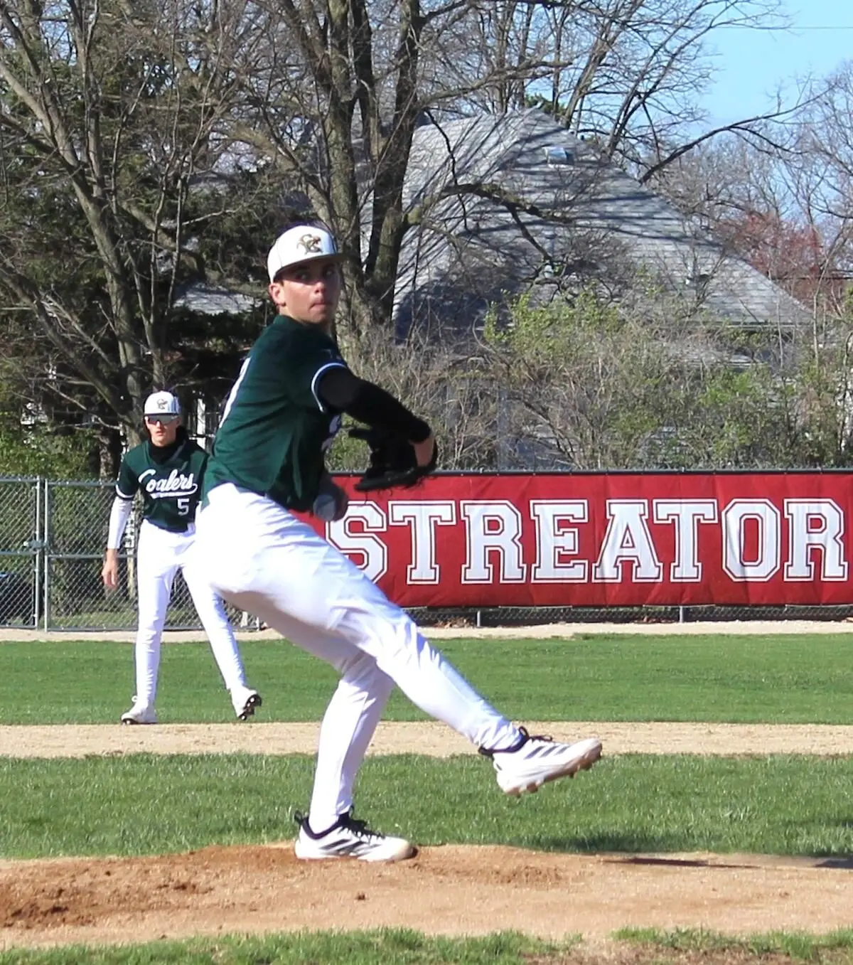 yz2r3ehcgveelfv5xa37hyprxu406100