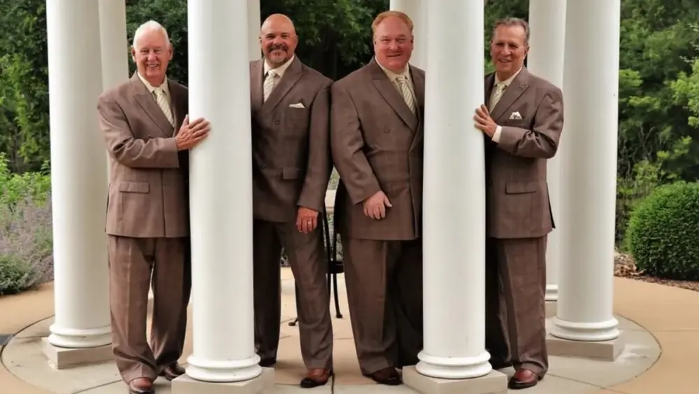 n2upywqbendjvggov22gsxc6mm232333