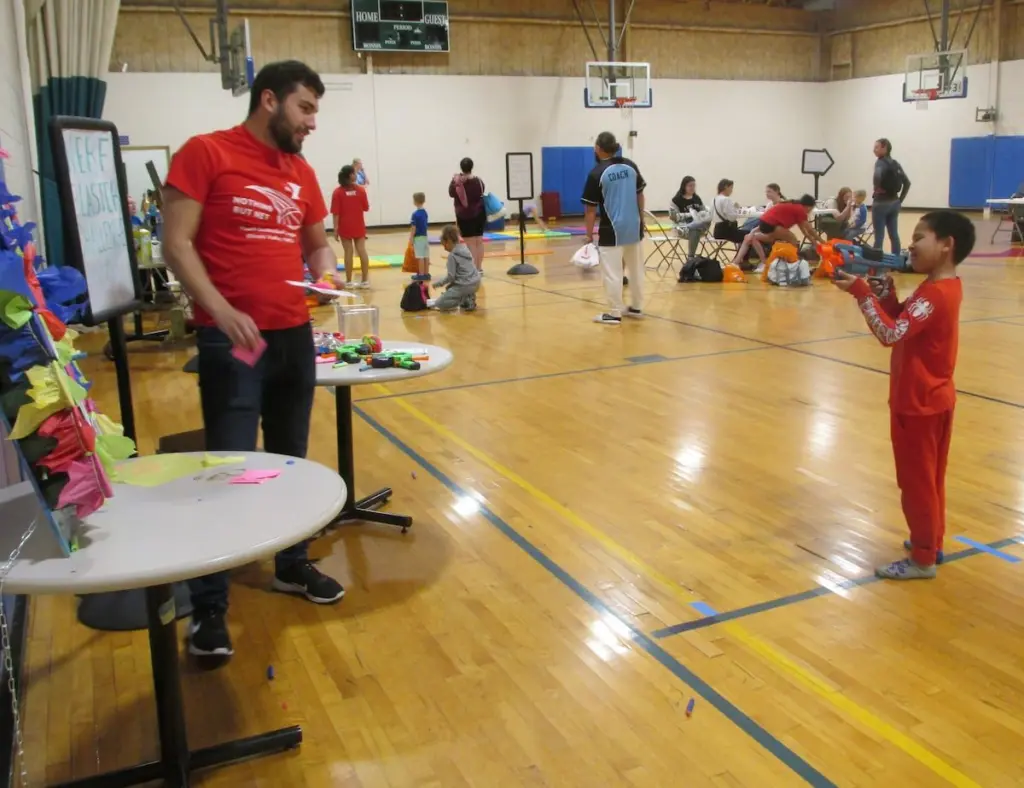 mbbryrzf7fffdf2fdrhjoijj4e828688