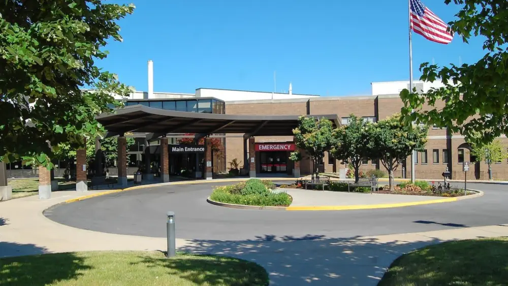 aev4ryd3ffcaxjaj2zzebjci5y168102