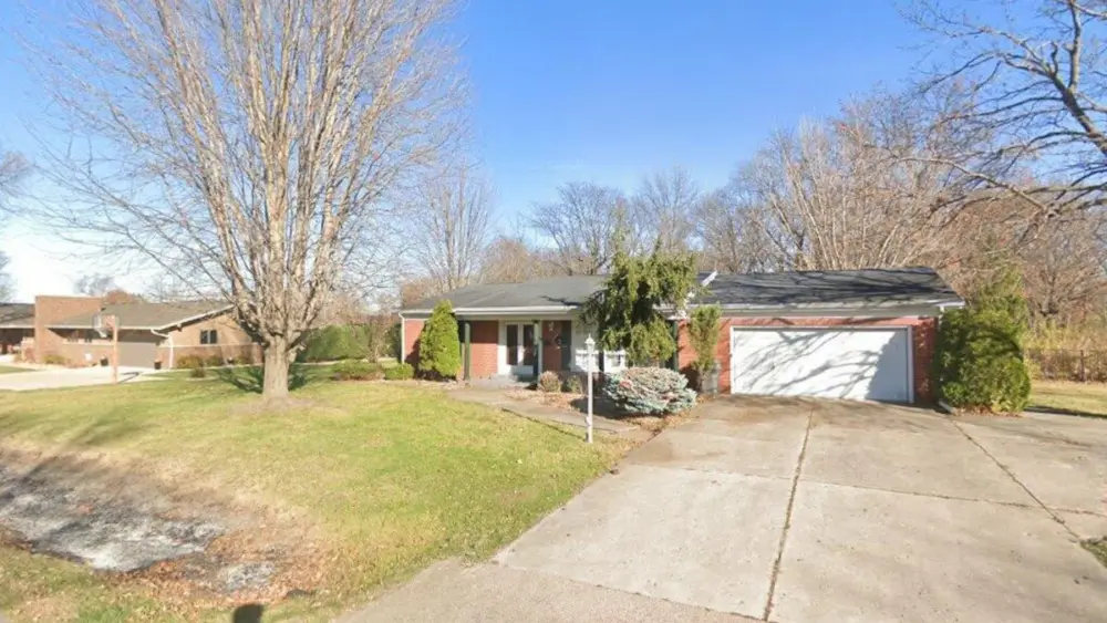 lfhpj5ld5vphfiuvwof7yo4rku300807