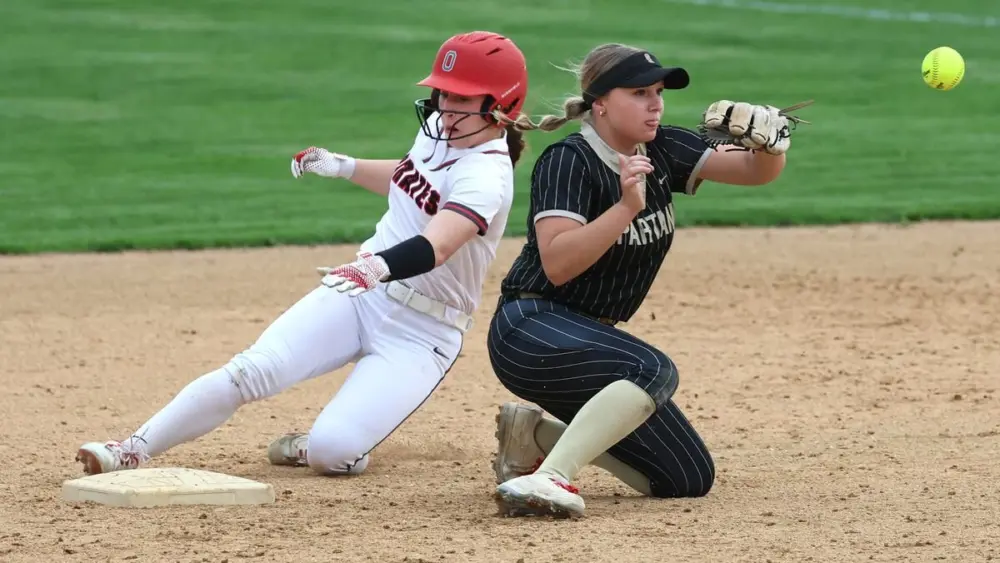 jxo3umk5xje25mnvyerkwzk7nu746805