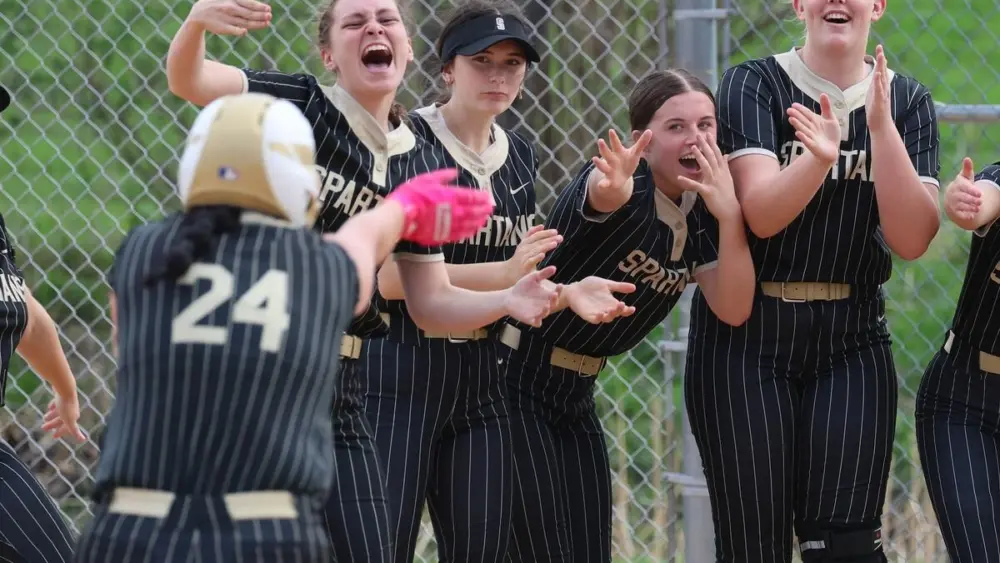 zi3mz66yujdj5p54odz2tcfmsa539122