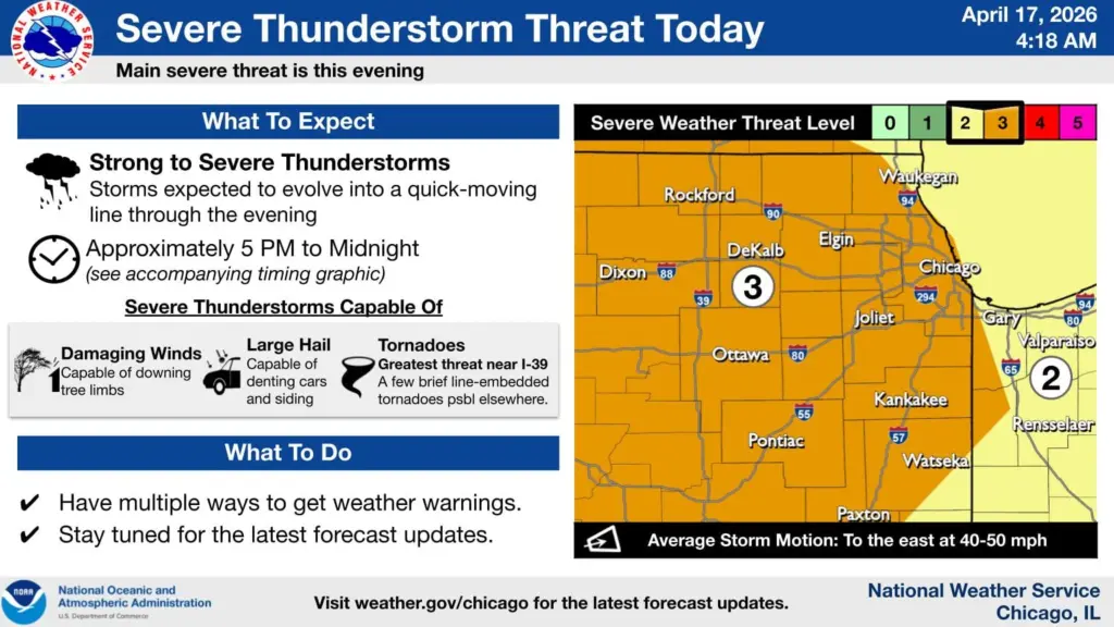 qbjdf4j6qjgcfl3paskhlslucm