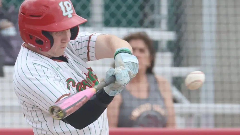 j6kjintapbhqfjkja35uy34qza892195