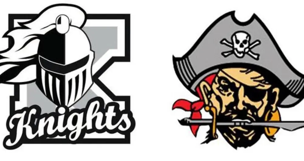 4y4gnazsdbegjkw7z75wgfwvbe699974