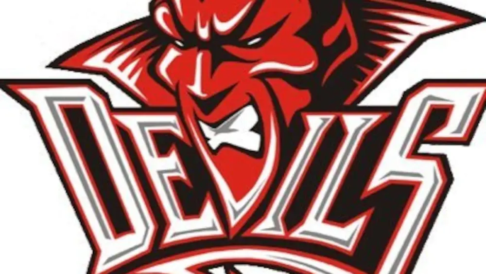 4eluj2kdjjdznjd33a2ds7voye617876