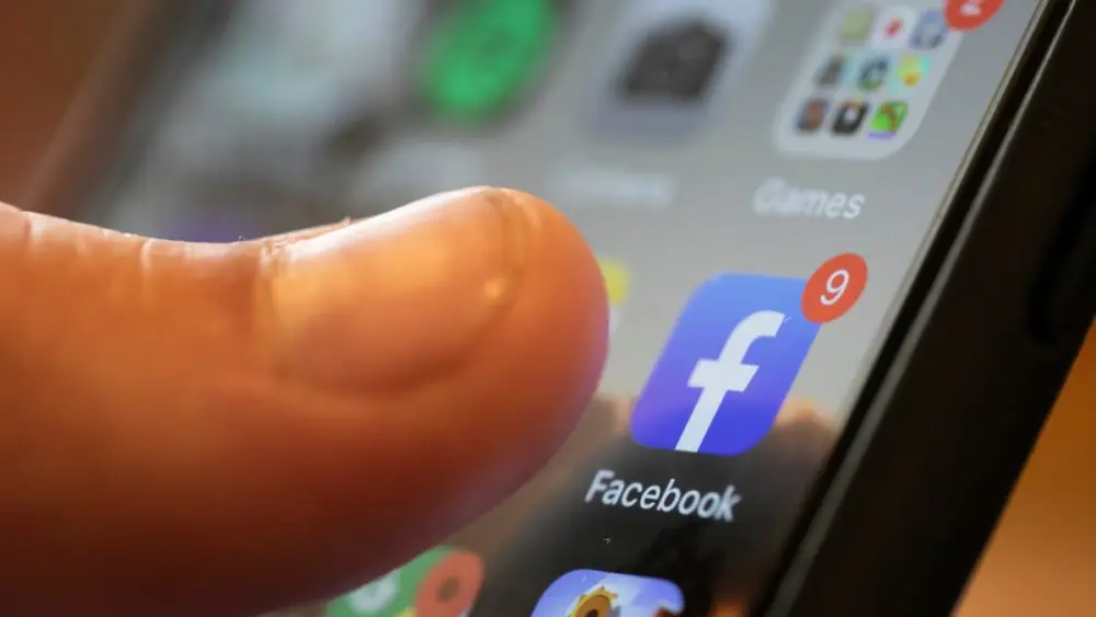 xmvfhqlywbfmfmyzr53avdjyom85966