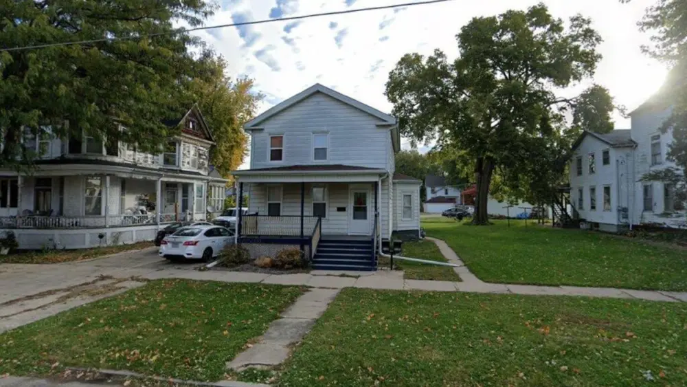 q5fljoeavjn4xpkjktnjpmnpyu30509