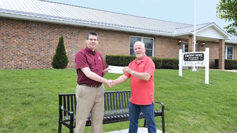 fzlqtlrge5f2hcuo6a764jtwze785408