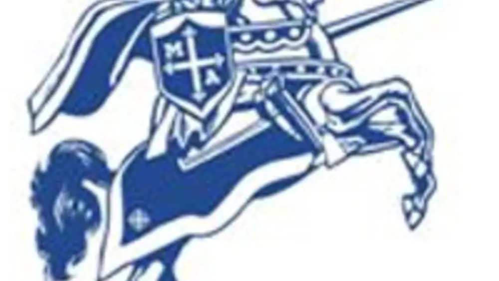 34livbakzomwf6pb4c7zg5p4au859350