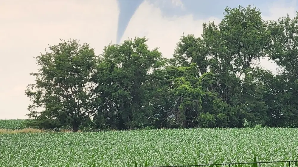 k3swvjobind6hkquqc3sd4ebt4125657