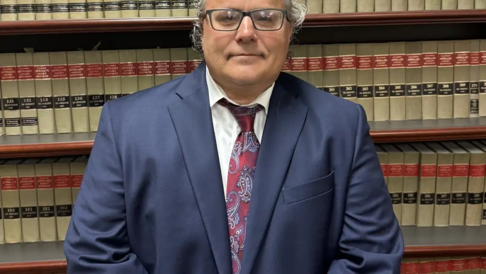 vfzzgyg7inbqjicugy4g53j5am495253