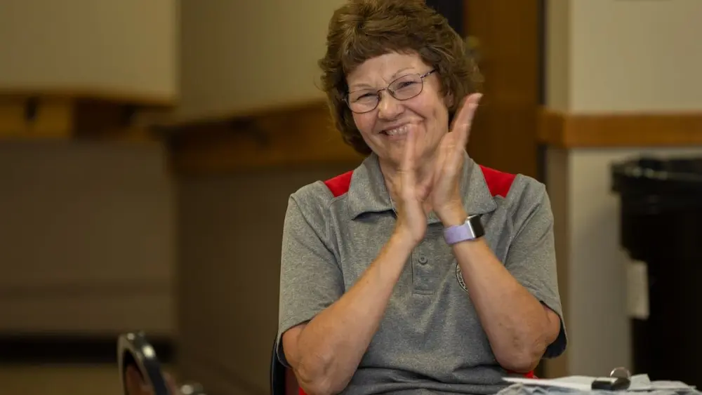 vk7rn42sibg6bjeqa6daoeb4wi829897