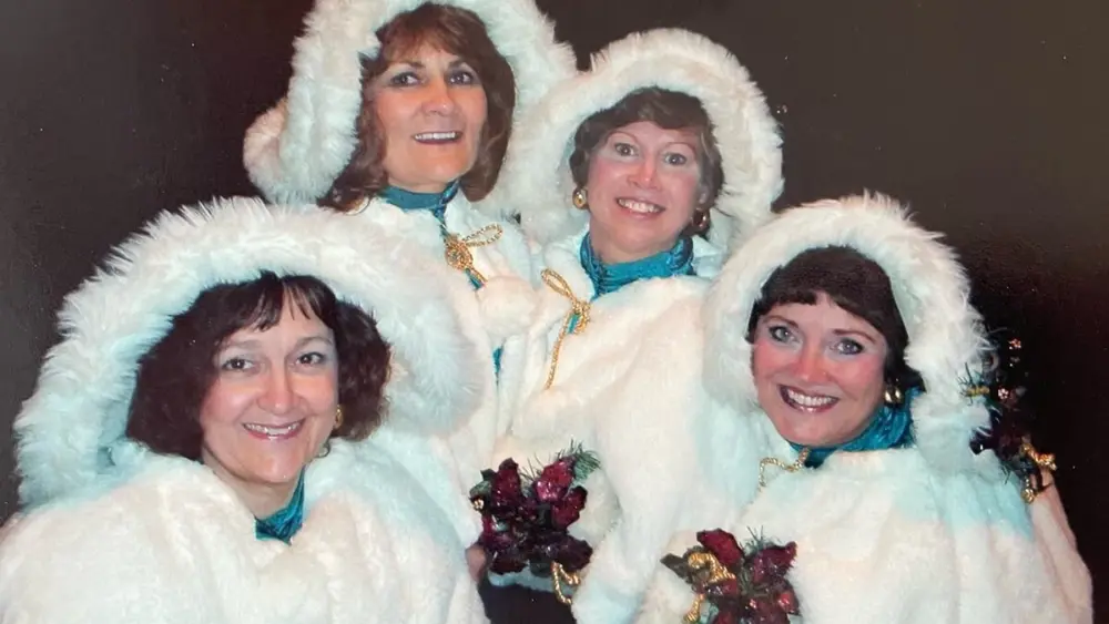 2hsmrlzx75ha3fr77vs46ozsea137466