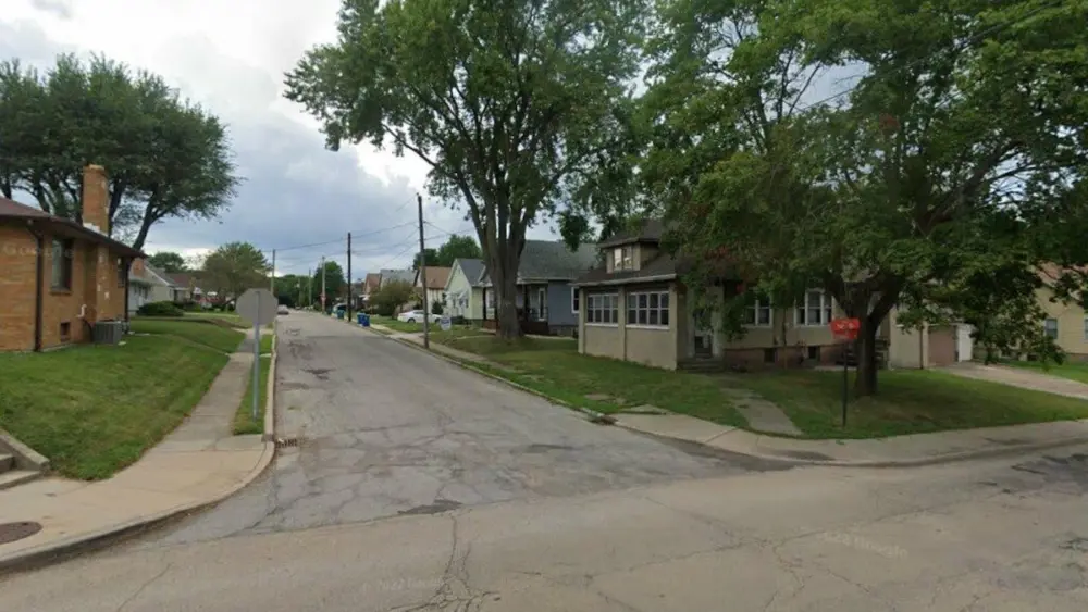 i2pbcm5urvn6fat55t5dkmjkuu759742