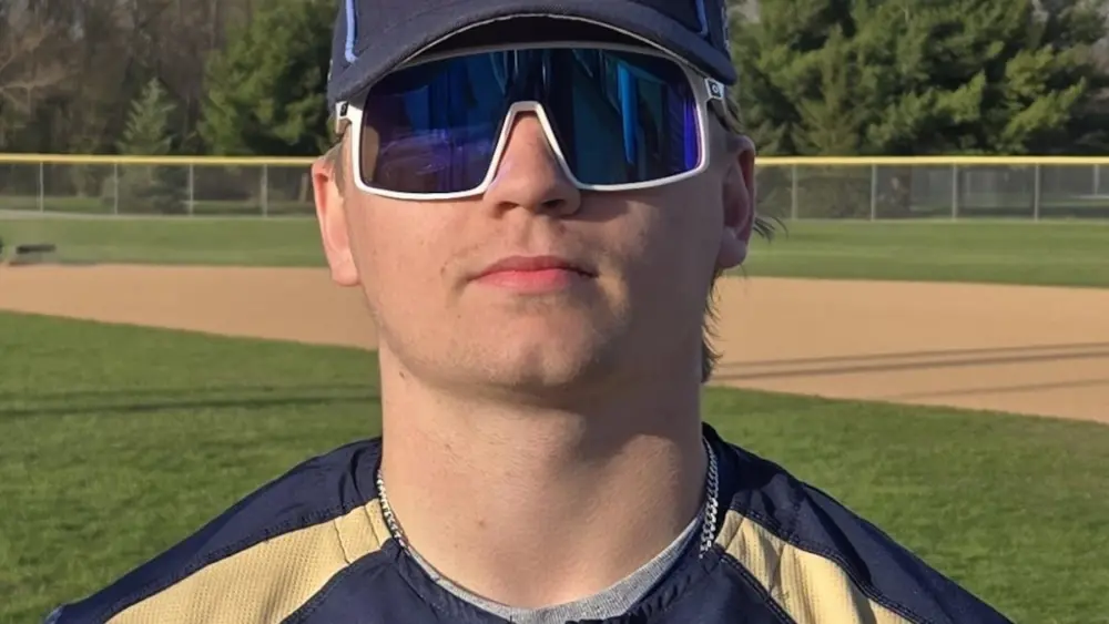 xytolzyienf6zol26sfohsmpx454634