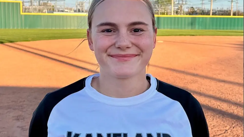 cst3hssocbfe7a2affbm3wghla63755