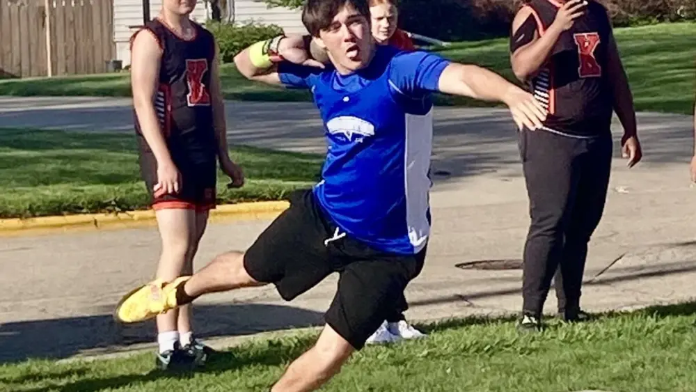 qq2idjabybduzlak4cgqmgwivm58388