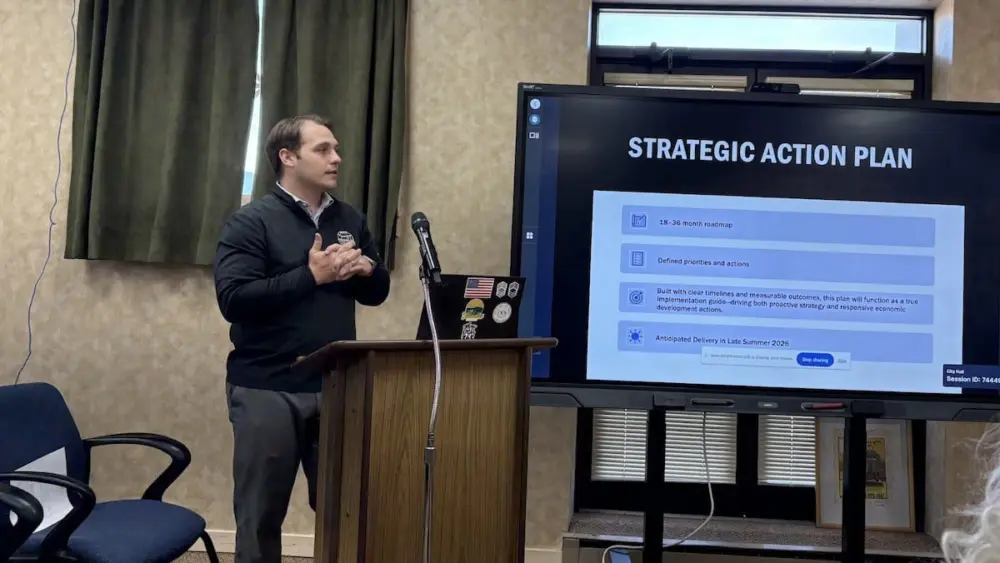 fm3klny57bepxcvqa54yk3hdsm499222