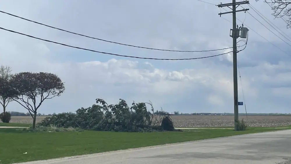 yhcxl7k6lffirbeswnhnme2n5m120894