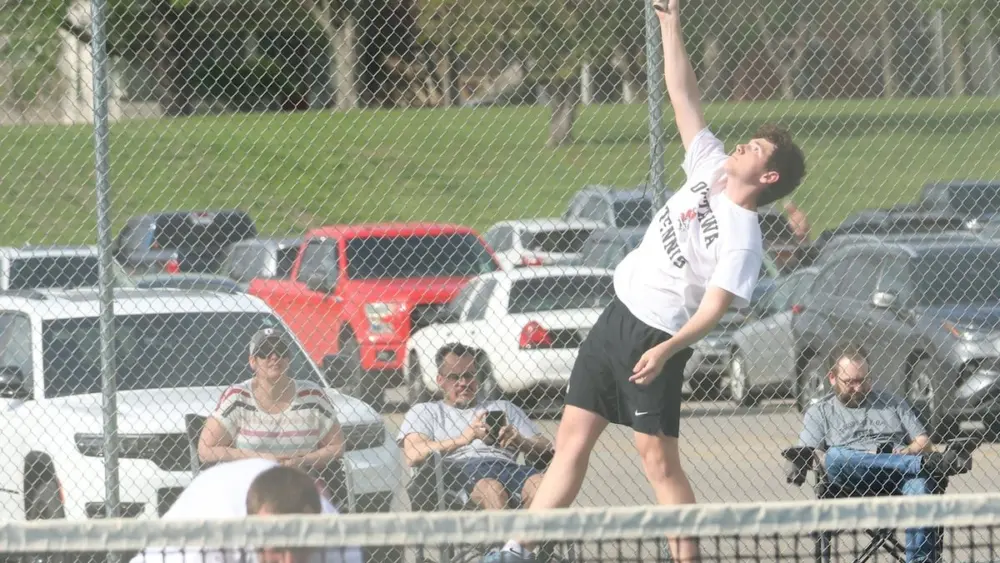 7zenp5o7cfa3bh4ar5yawd53ju663831