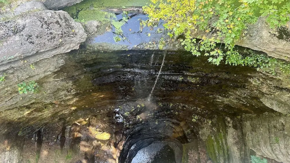 bqviad5xfjbwdnkznhgr2lavhe964340