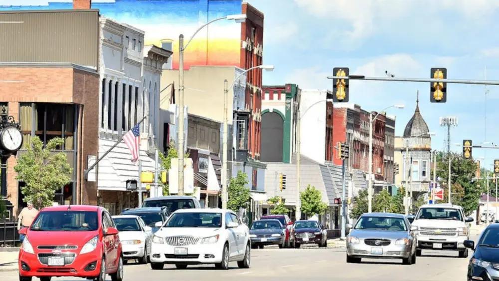 huekp3lbxbuf3lnnn35jzt6utu189942