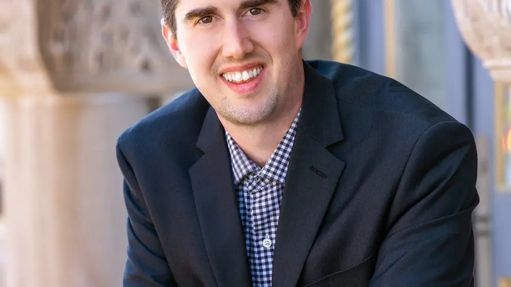 jjzzt7lexvf3rpyzxkbp6dqyci271297