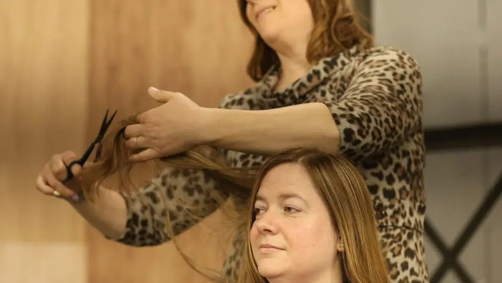 nwy7xw5udzfmvgfi2fpq2gmsxe915096