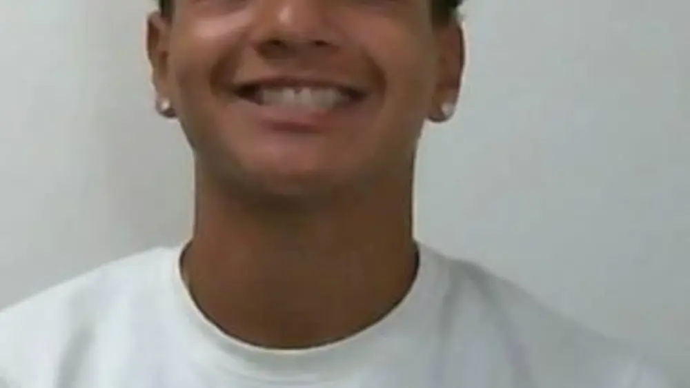 oovlostfuza6thtjvocwuxxnnu568547