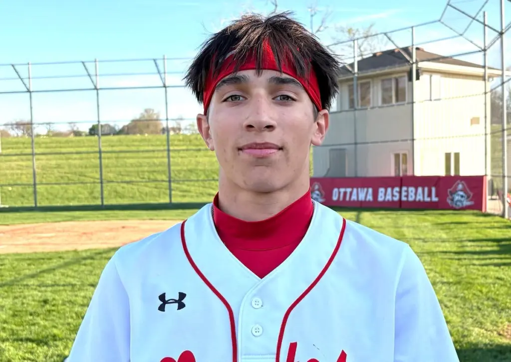 7yvn2ywxpfgmljrkuzrya6nika345173