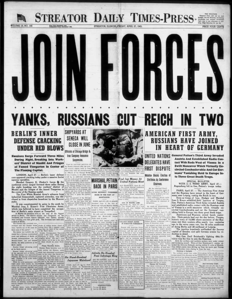 hr4bibpz7fhkpnq2xttru5s2hi462677