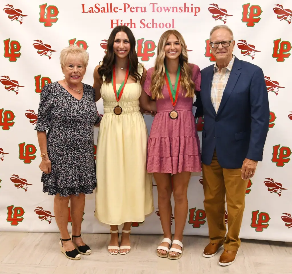 qg72qtqb45hfxpondak7qe2xxe