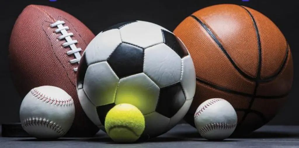 qtunlhn2bzg3rcivjpuo6l7w2u560439