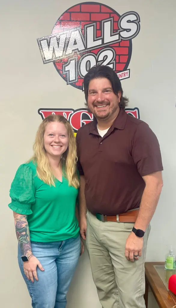 f4mqnaykvzav5pi7rckb4vkpn4