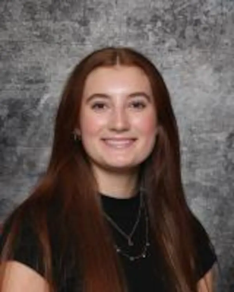 joanaqpbfjgffm6go6bffpbyhm485262