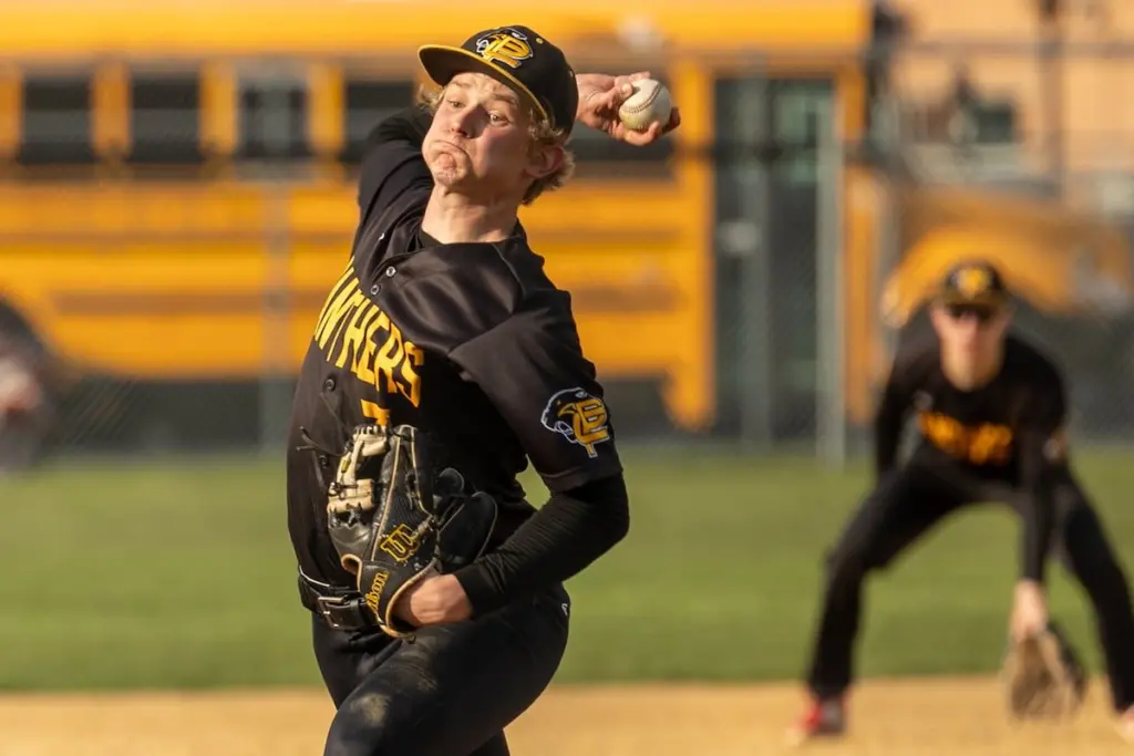 pnx7gw7yrjdovd3bxect7a37ti472521