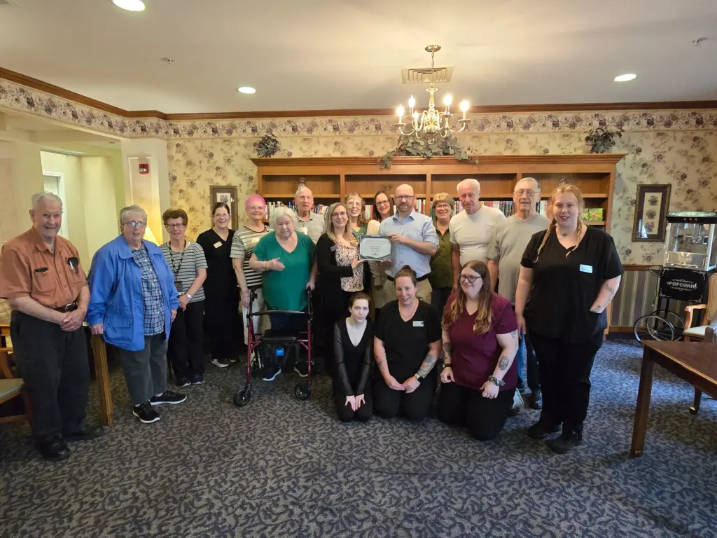 4xgmxhukmnd37o4fspr2wk3afy