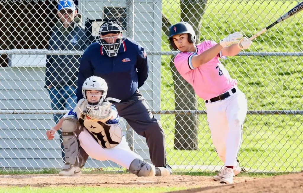 ot4ijkwsubejpffinjvgg3xe3u653732
