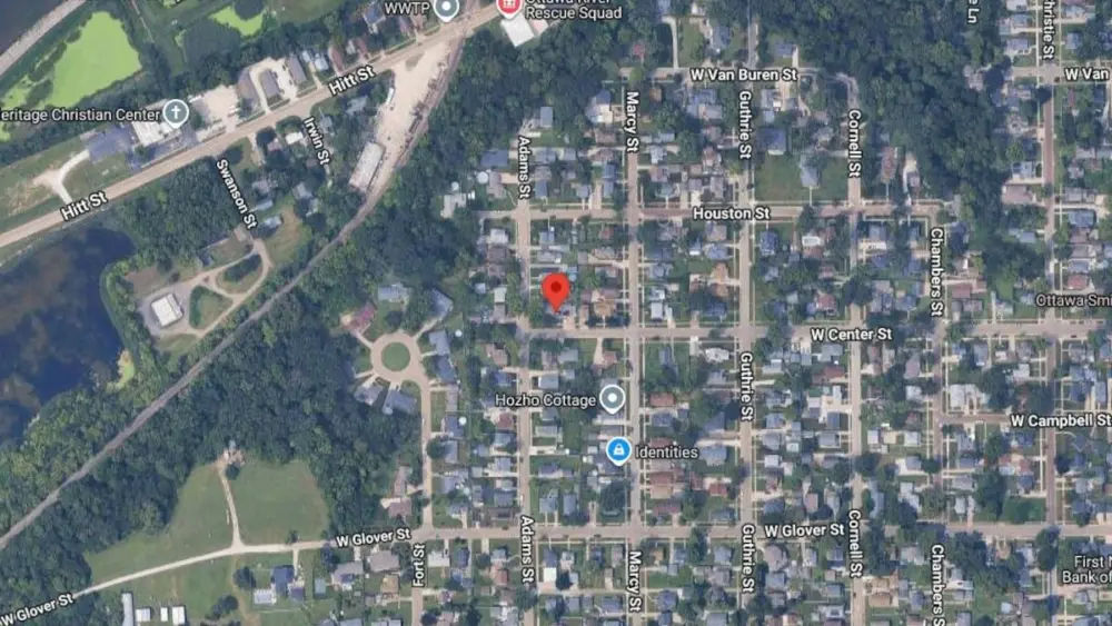jwcxs6a5l5ldleabohb6btdgne877347