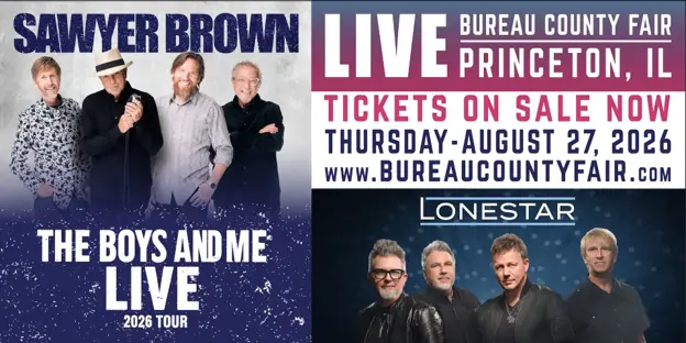 bc-fair-sb-ls-tickets-on-sale-now