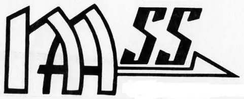 mass-logo